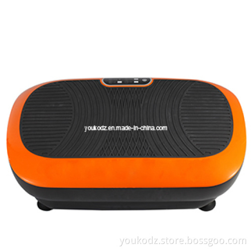 Vibration Slimming Machine